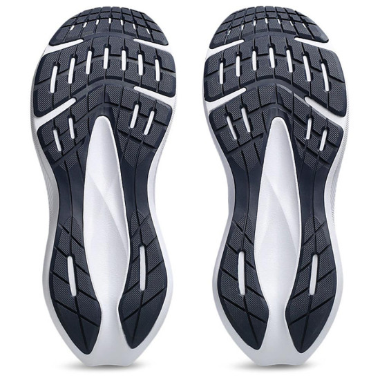 Asics Patriot 14